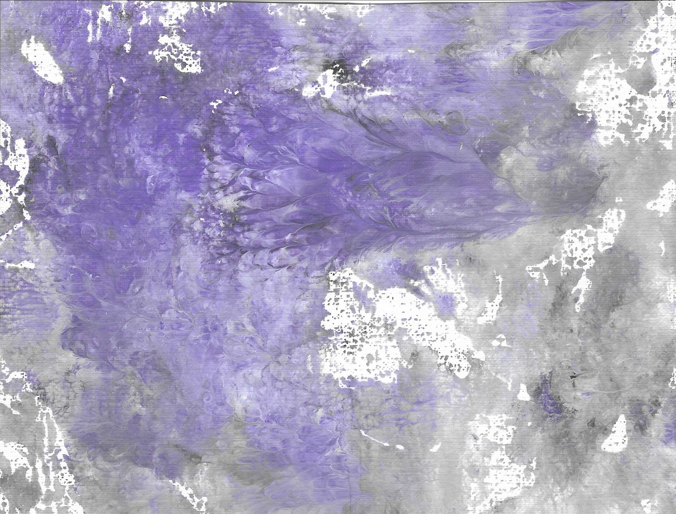 What Is Creativity Curious And Creative